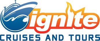 College Party Cruise - Spring Break 2024